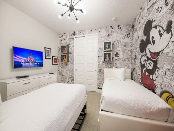 Orlando Home 949174