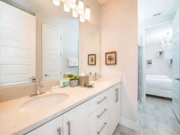 Orlando Home 949174