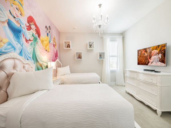 Orlando Home 949174