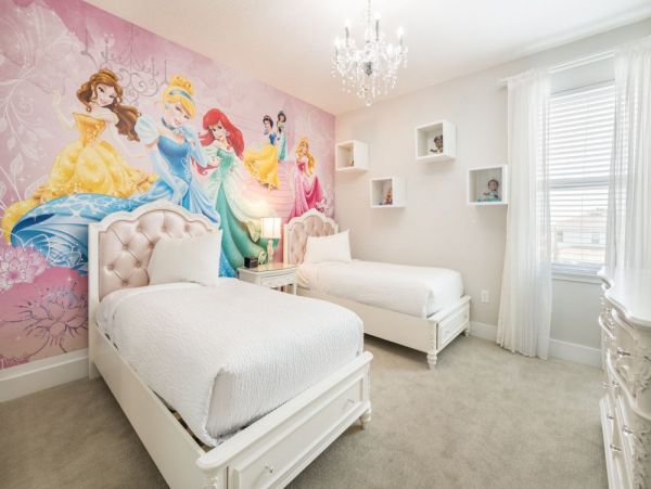 Orlando Home 949174