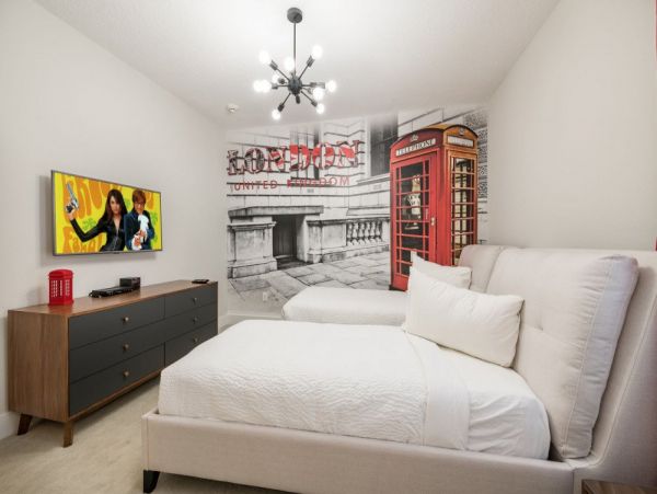 Orlando Home 949174
