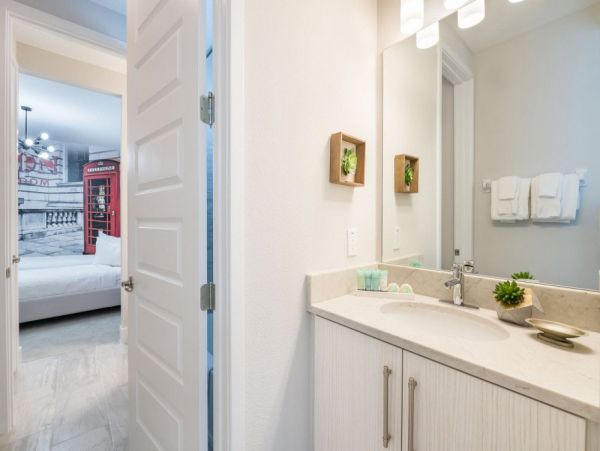Orlando Home 949174