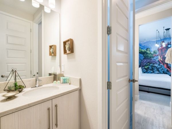 Orlando Home 949174