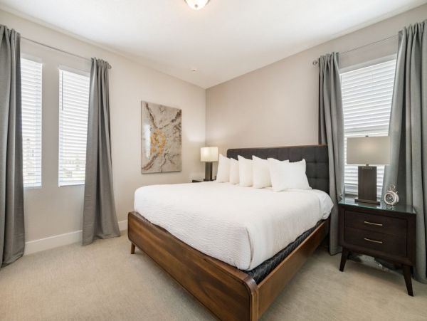 Orlando Home 949174