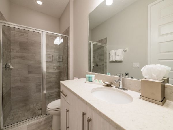 Orlando Home 949174