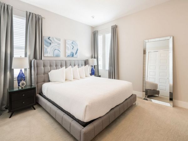 Orlando Home 949174
