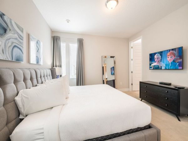 Orlando Home 949174