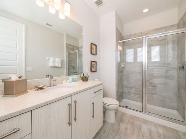 Orlando Home 949174