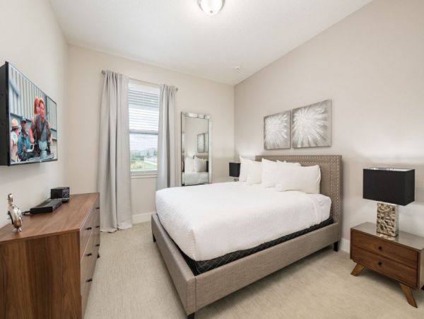 Orlando Home 949174