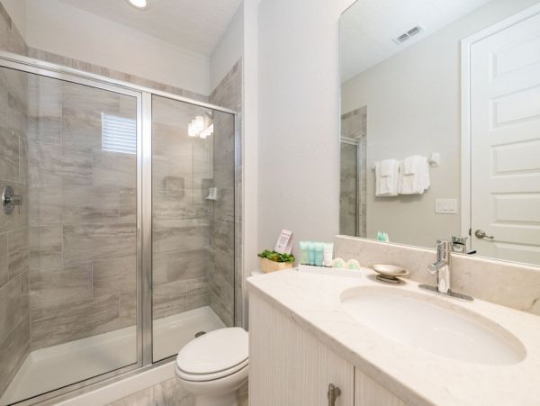 Orlando Home 949174