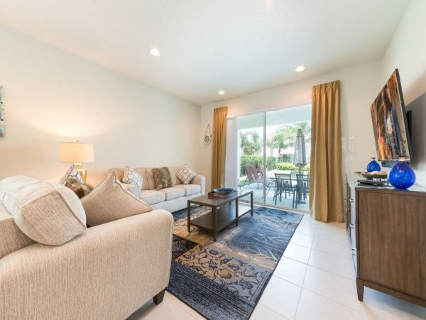 Orlando Home 949175
