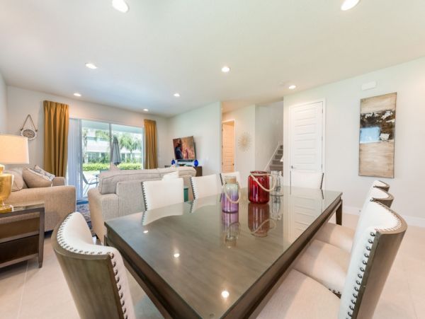 Orlando Home 949175