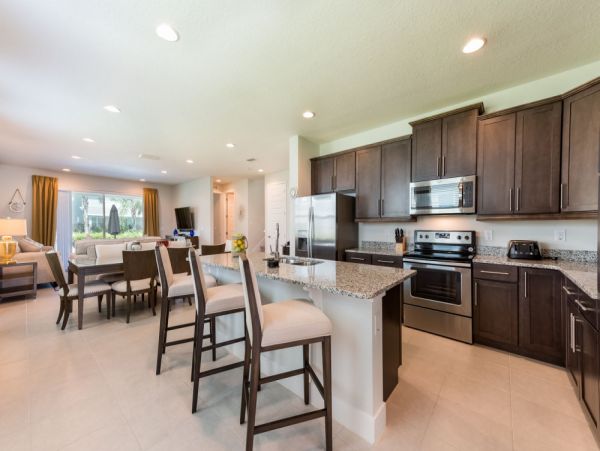 Orlando Home 949175