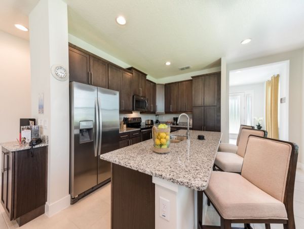 Orlando Home 949175