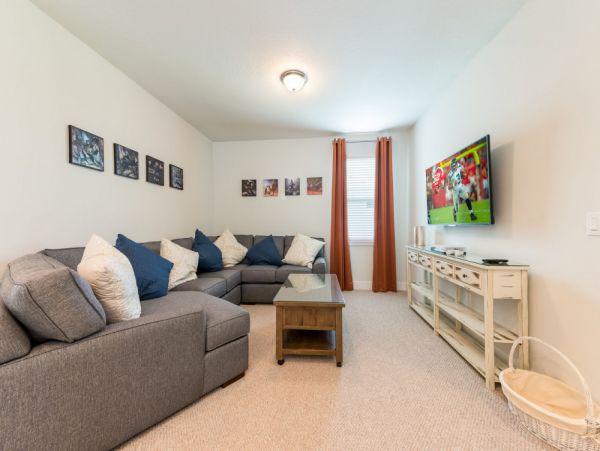 Orlando Home 949175
