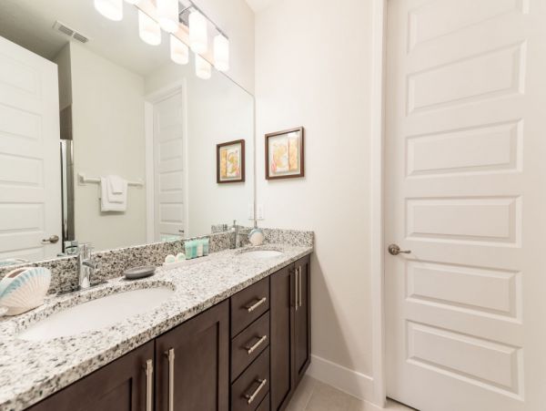 Orlando Home 949175