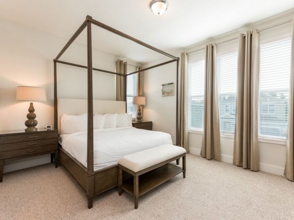 Orlando Home 949175