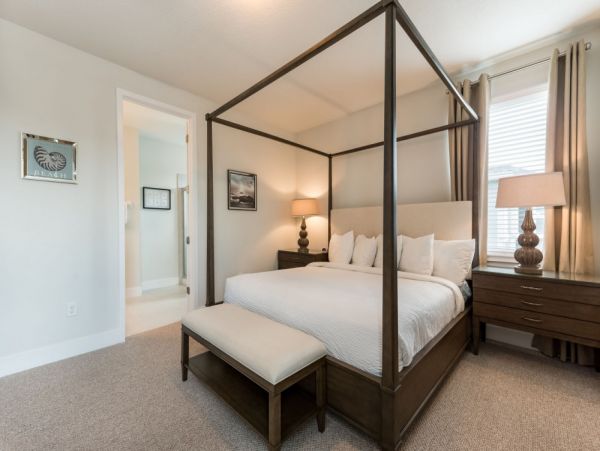 Orlando Home 949175