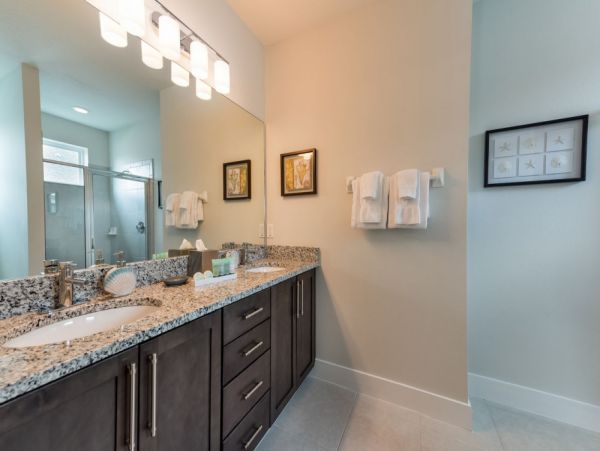 Orlando Home 949175