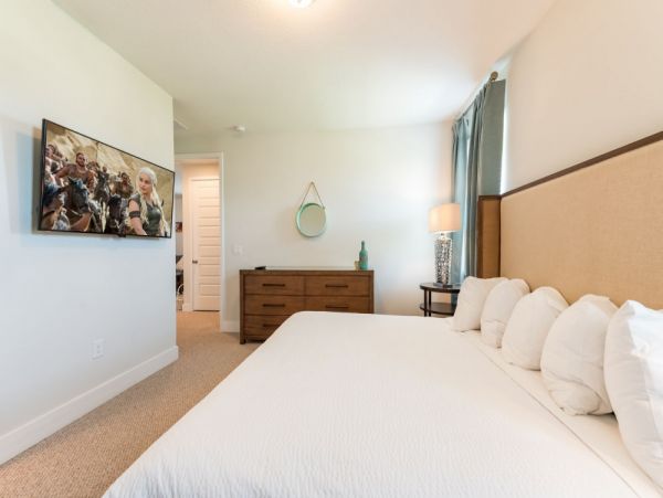 Orlando Home 949175
