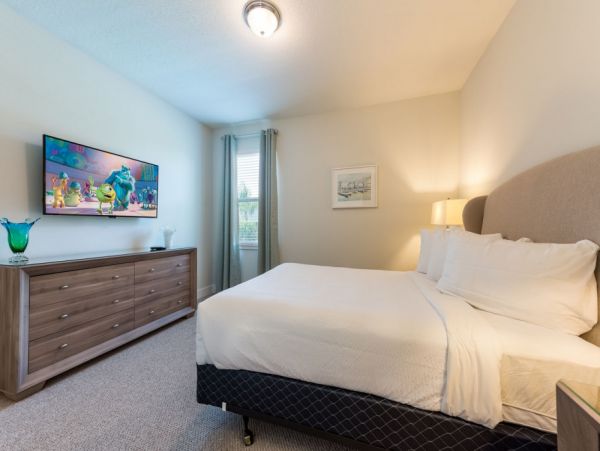 Orlando Home 949175