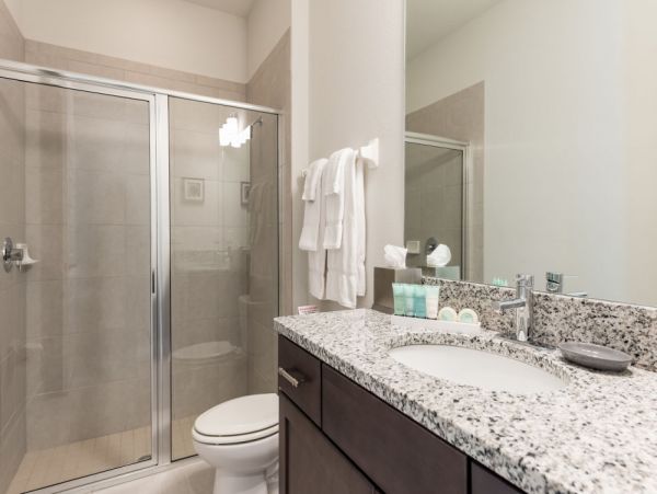Orlando Home 949175