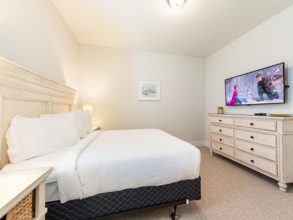Orlando Home 949175