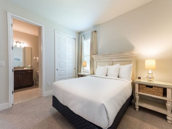 Orlando Home 949175