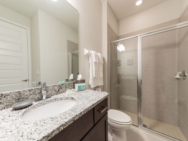 Orlando Home 949175