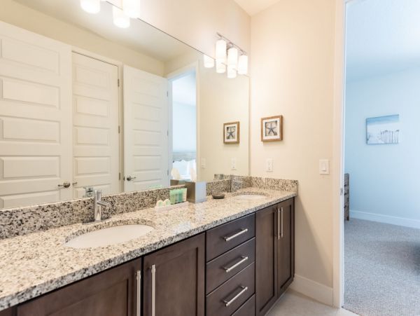 Orlando Home 949175