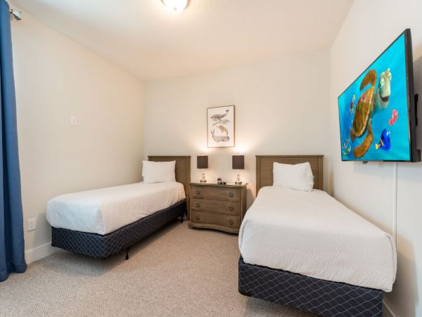 Orlando Home 949175
