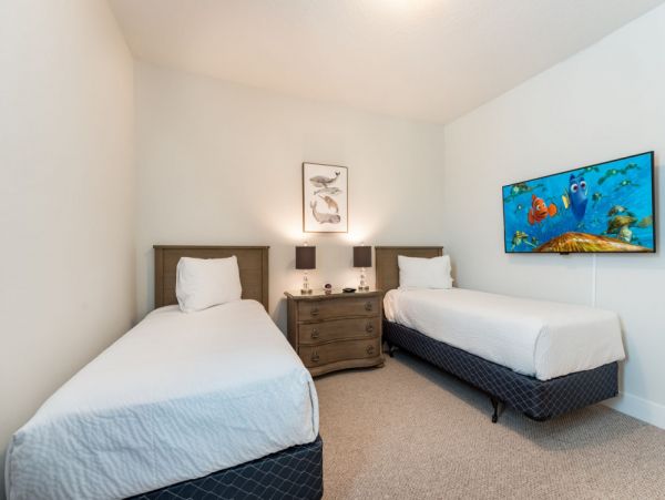 Orlando Home 949175