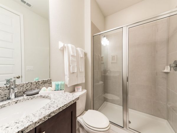 Orlando Home 949175