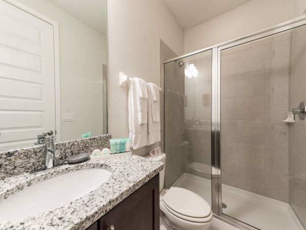 Orlando Home 949175