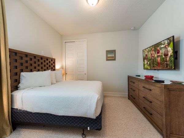 Orlando Home 949175