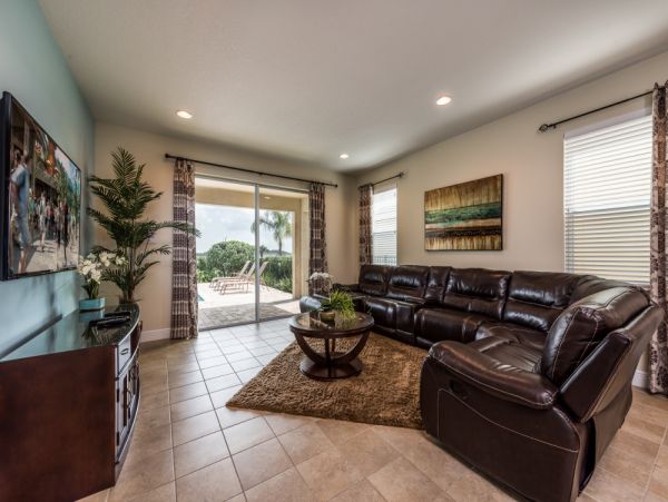 Orlando Home 949177