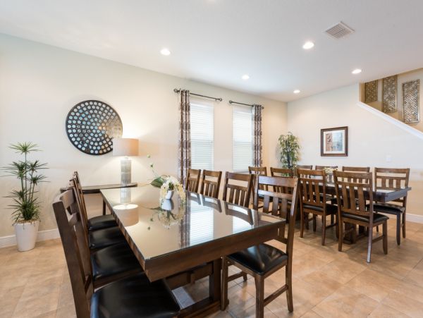 Orlando Home 949177