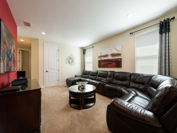 Orlando Home 949177