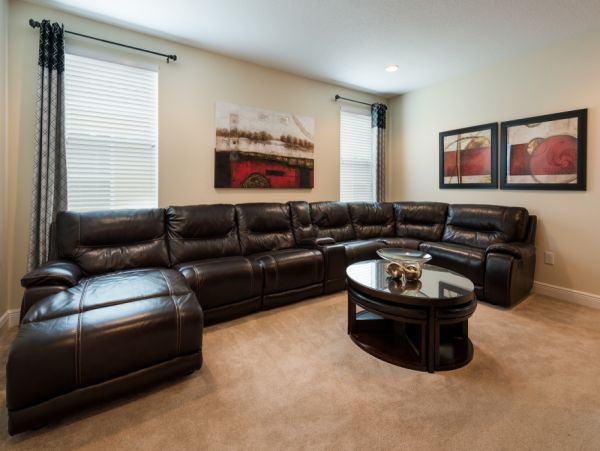 Orlando Home 949177