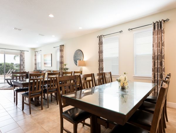 Orlando Home 949177