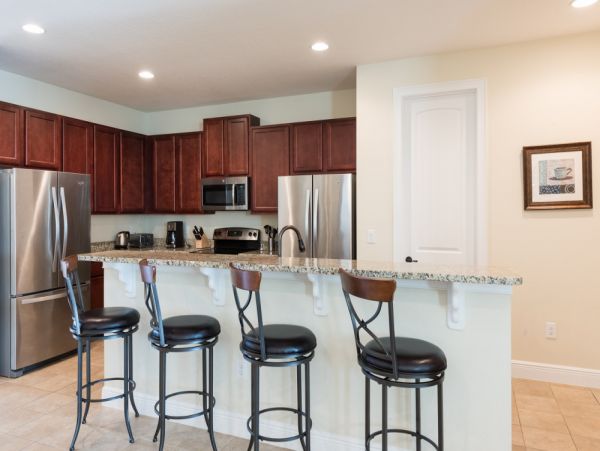 Orlando Home 949177