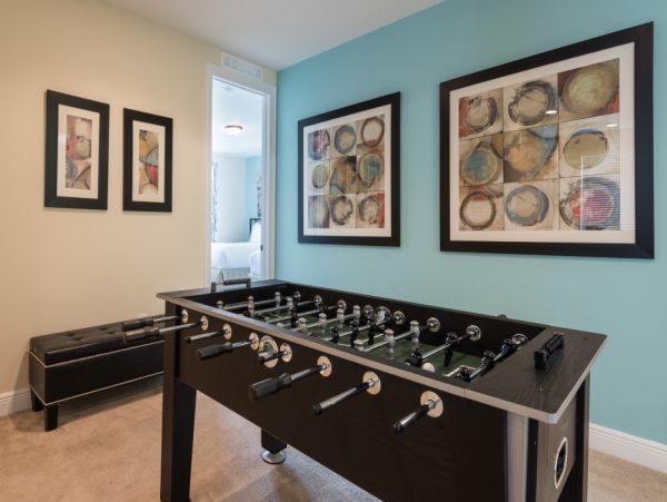 Orlando Home 949177