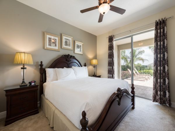 Orlando Home 949177