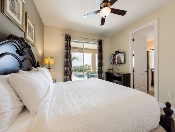 Orlando Home 949177