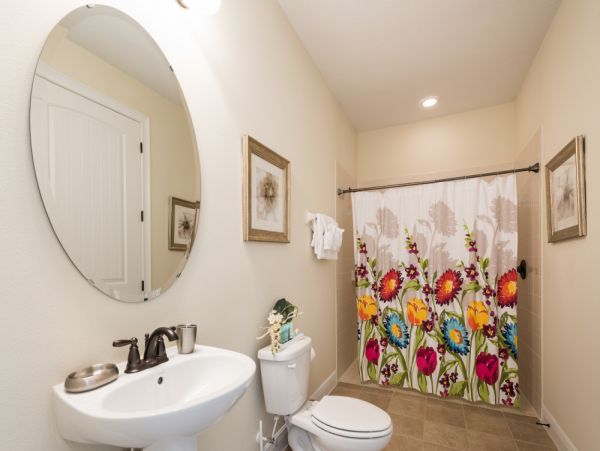 Orlando Home 949177