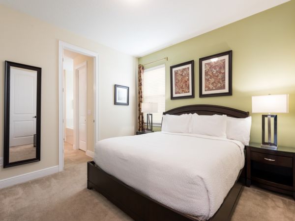 Orlando Home 949177