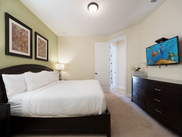 Orlando Home 949177