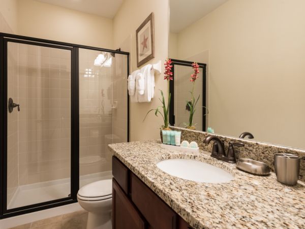 Orlando Home 949177