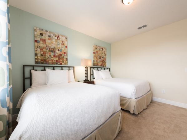 Orlando Home 949177
