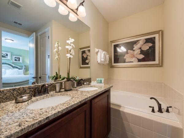 Orlando Home 949177